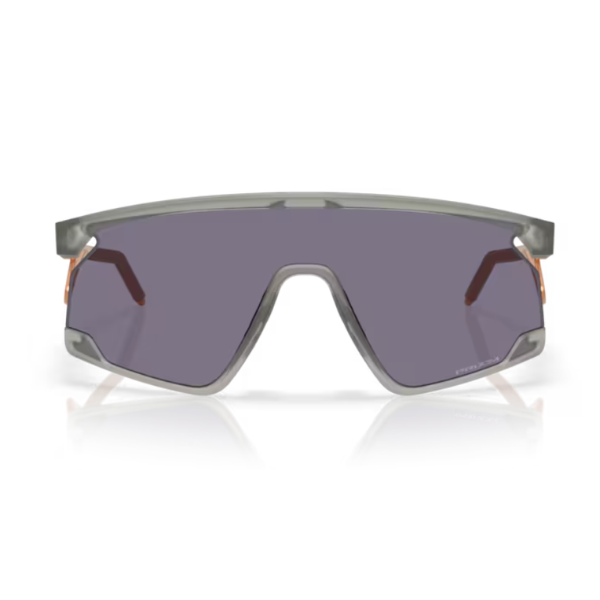 Oakley OO9237