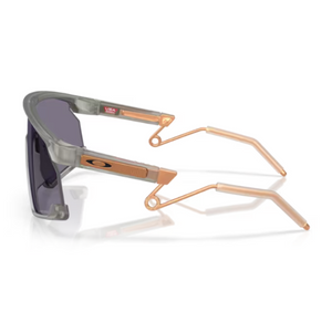 Oakley OO9237