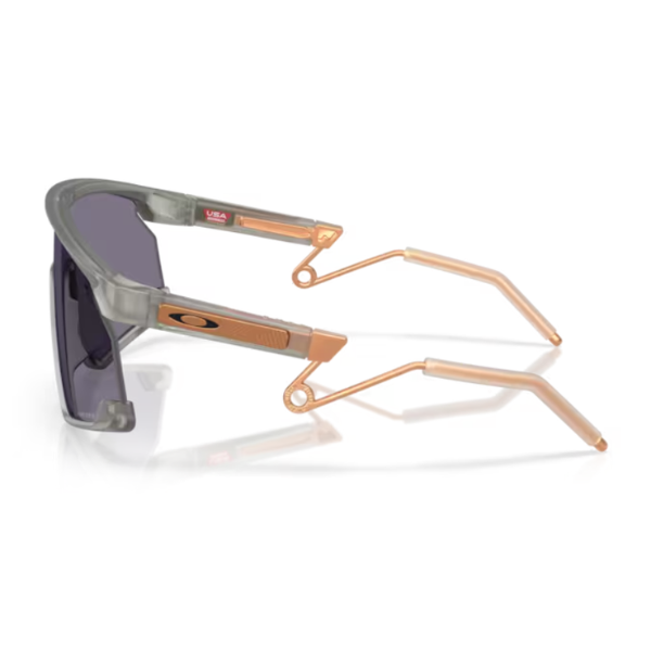 Oakley OO9237
