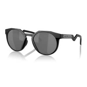 Oakley OO9242 Hstn