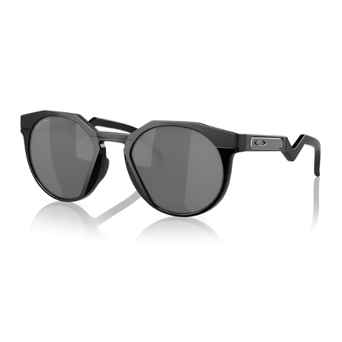 Oakley OO9242 Hstn
