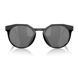 Oakley OO9242 Hstn