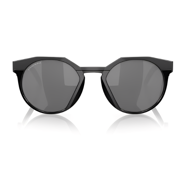 Oakley OO9242 Hstn