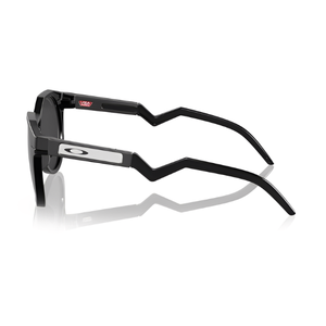 Oakley OO9242 Hstn
