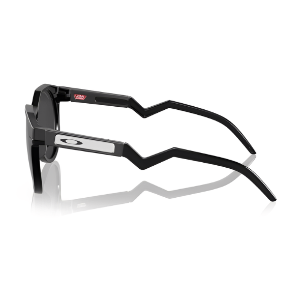 Oakley OO9242 Hstn
