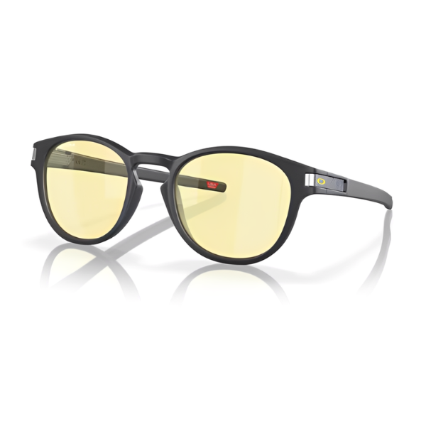 Oakley OO9265 Latch