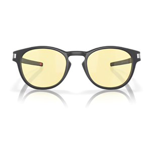 Oakley OO9265 Latch