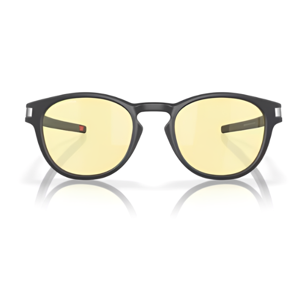 Oakley OO9265 Latch