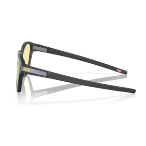 Oakley OO9265 Latch