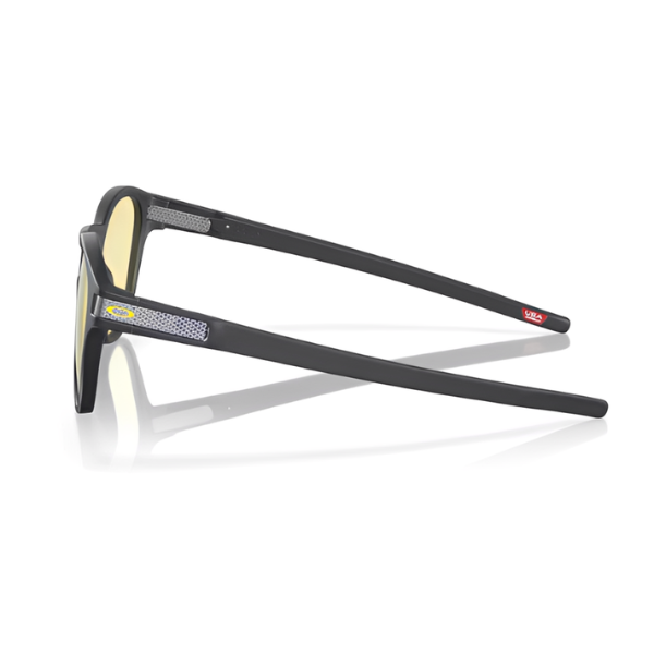 Oakley OO9265 Latch