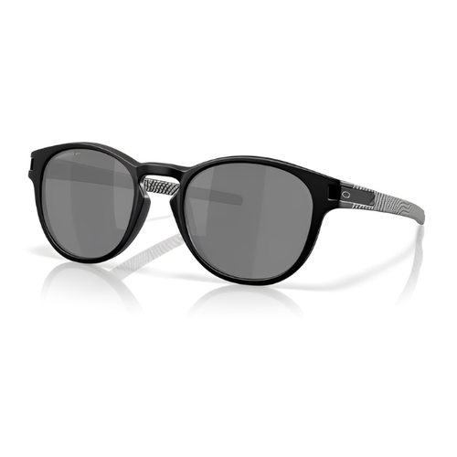 Oakley OO9265 Latch