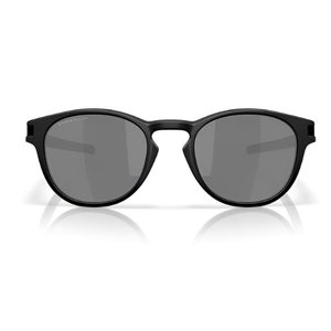 Oakley OO9265 Latch