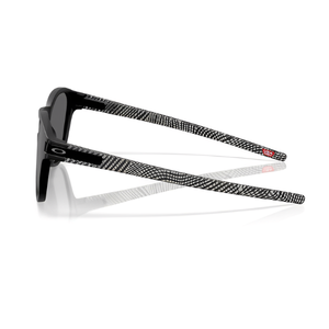 Oakley OO9265 Latch
