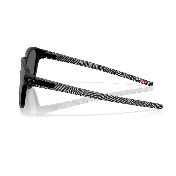 Oakley OO9265 Latch