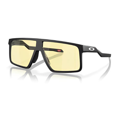 Oakley OO9285 Helux