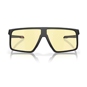 Oakley OO9285 Helux