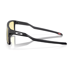 Oakley OO9285 Helux