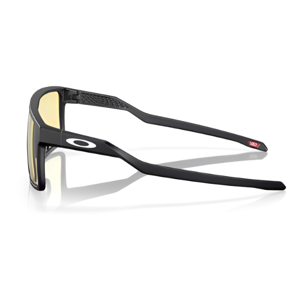 Oakley OO9285 Helux