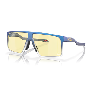 Oakley OO9285 Helux