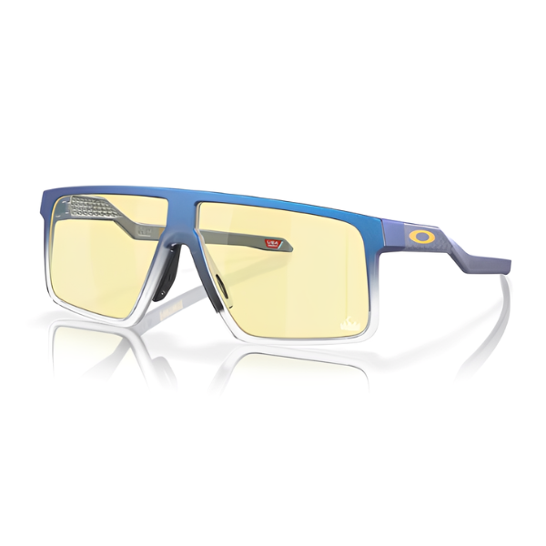 Oakley OO9285 Helux