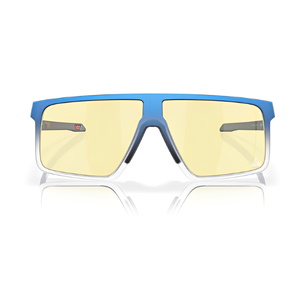Oakley OO9285 Helux