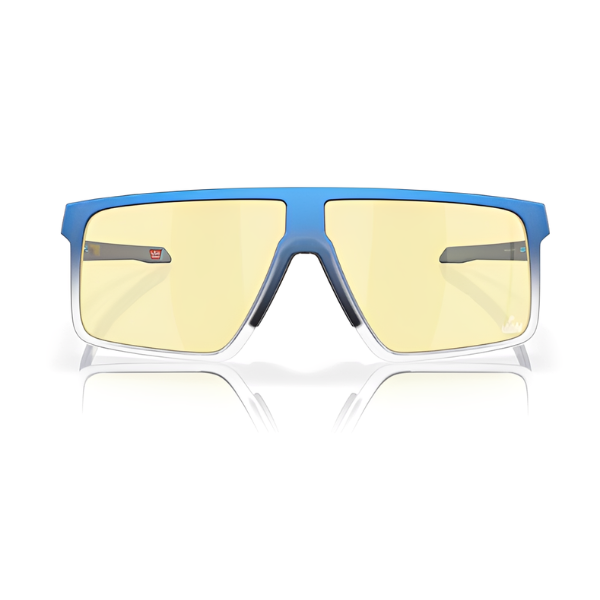 Oakley OO9285 Helux
