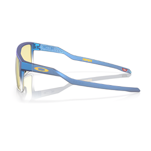Oakley OO9285 Helux