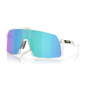 Oakley OO9406 Sutro