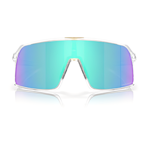 Oakley OO9406 Sutro