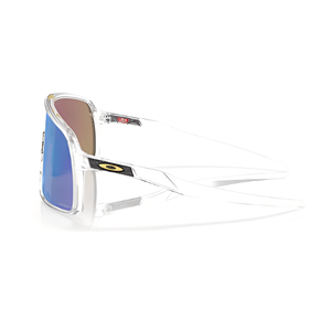Oakley OO9406 Sutro