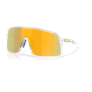 Oakley OO9406 Sutro