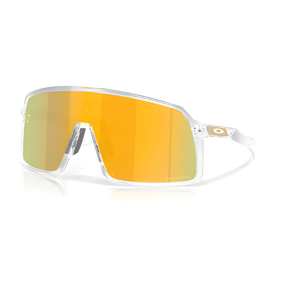 Oakley OO9406 Sutro