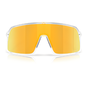 Oakley OO9406 Sutro