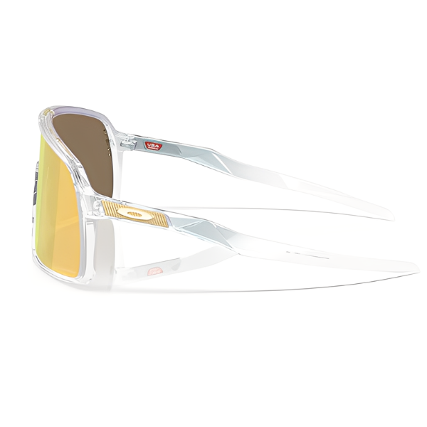 Oakley OO9406 Sutro