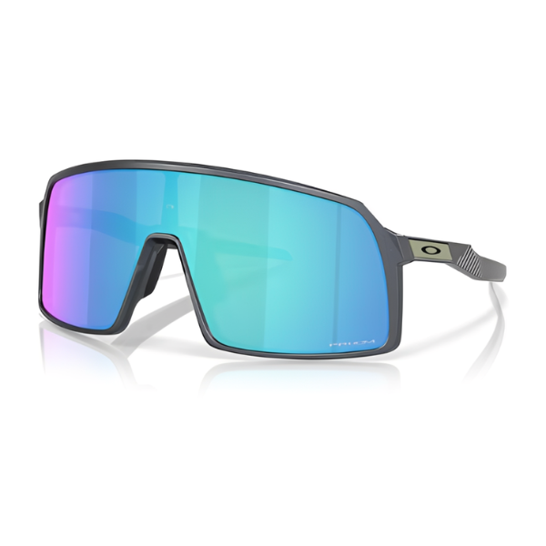 Oakley OO9406 Sutro