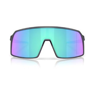 Oakley OO9406 Sutro