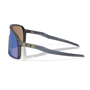 Oakley OO9406 Sutro