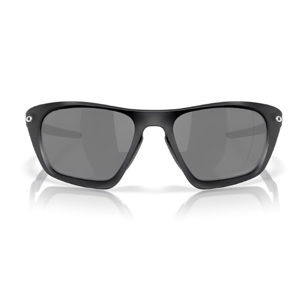 Oakley OO9431 Lateralis