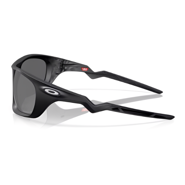Oakley OO9431 Lateralis