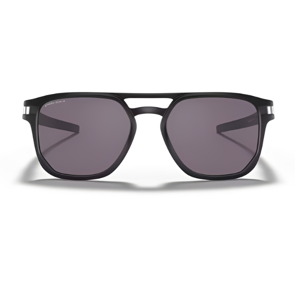 Oakley OO9436 - Latch Beta