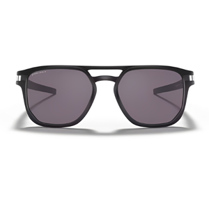 Oakley OO9436 - Latch Beta