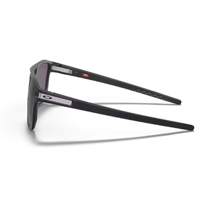 Oakley OO9436 - Latch Beta
