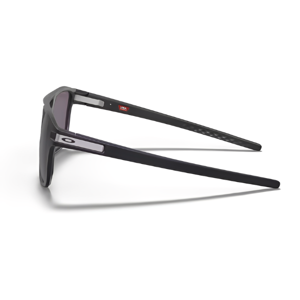 Oakley OO9436 - Latch Beta