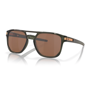 Oakley OO9436 - Latch Beta