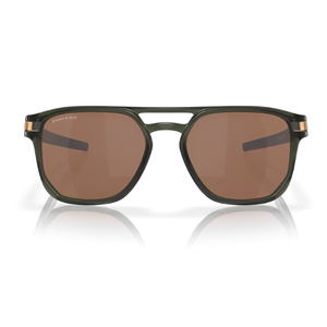 Oakley OO9436 - Latch Beta