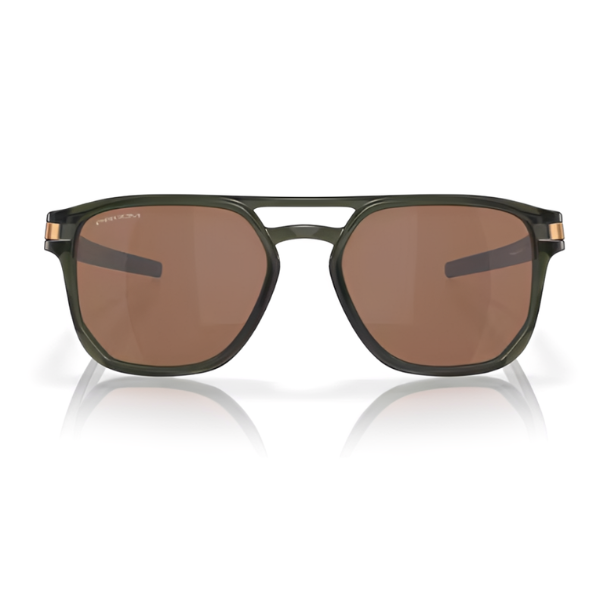 Oakley OO9436 - Latch Beta