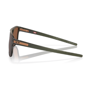 Oakley OO9436 - Latch Beta