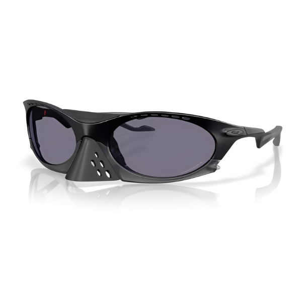 Oakley OO9437 Plantaris