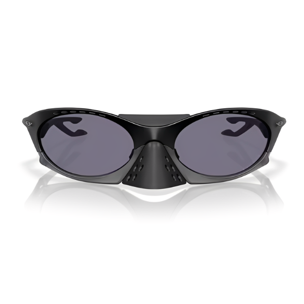 Oakley OO9437 Plantaris