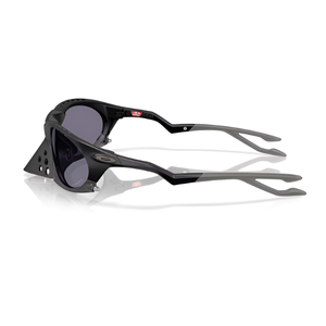 Oakley OO9437 Plantaris